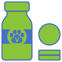 Vitamins